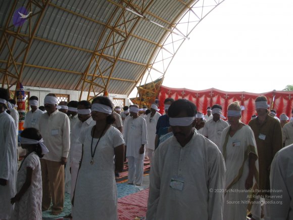 20050805_Photo_1092_IMG_1479_CMP_WM