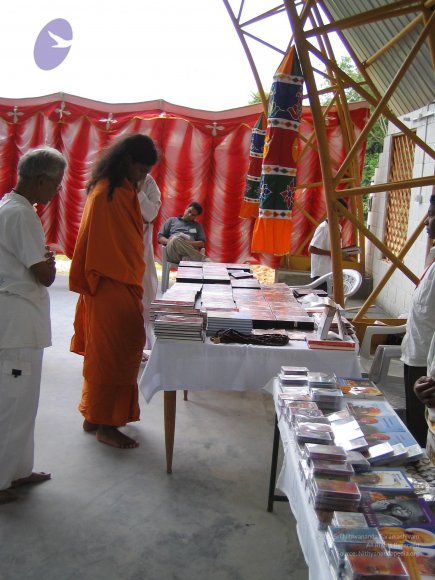 20050805_Photo_1093_IMG_1604_CMP_WM