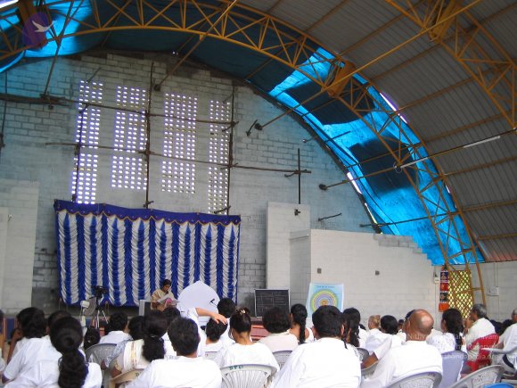 20050805_Photo_1094_IMG_1465_CMP_WM