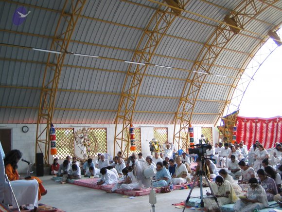 20050805_Photo_1095_IMG_1618_CMP_WM