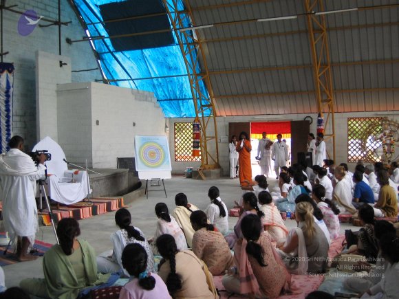 20050805_Photo_1097_IMG_1601_CMP_WM