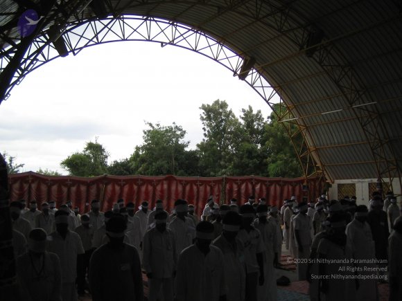 20050805_Photo_1098_IMG_1483_CMP_WM