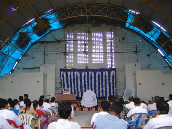 20050805_Photo_1099_IMG_1597_CMP_WM