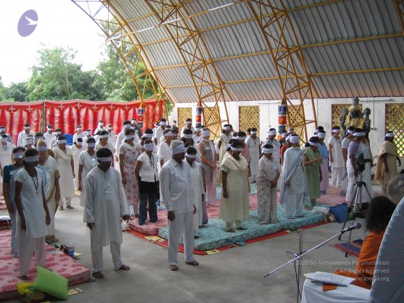 20050805_Photo_1103_IMG_1471_CMP_WM