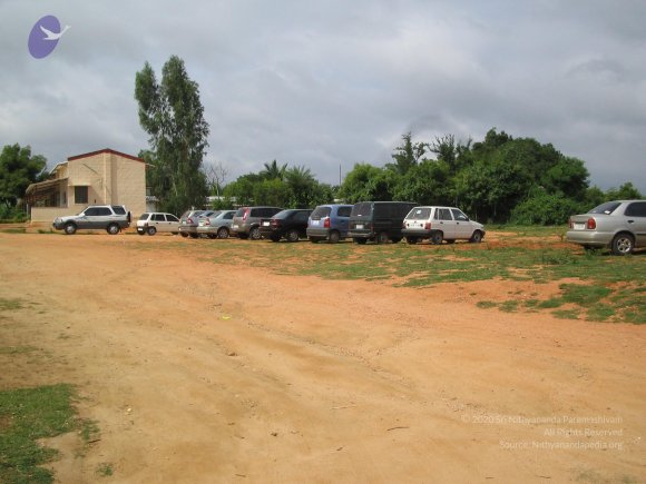 20050805_Photo_1104_IMG_1446_CMP_WM