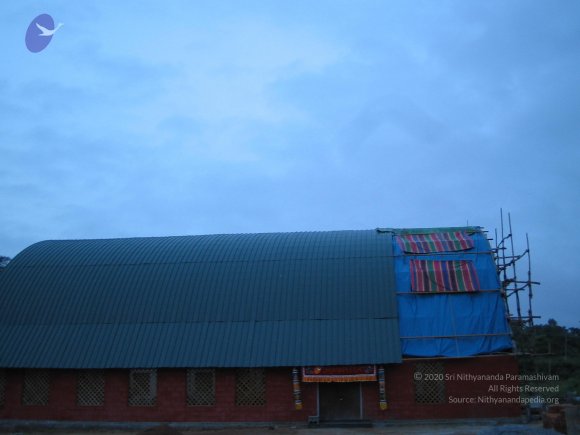 20050805_Photo_1105_IMG_1424_CMP_WM