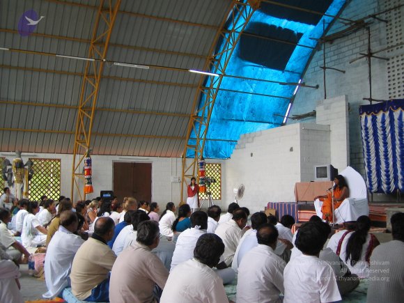 20050805_Photo_1106_IMG_1492_CMP_WM