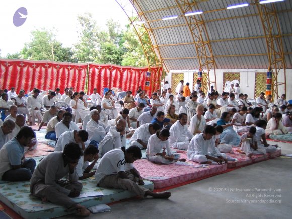 20050805_Photo_1107_IMG_1627_CMP_WM