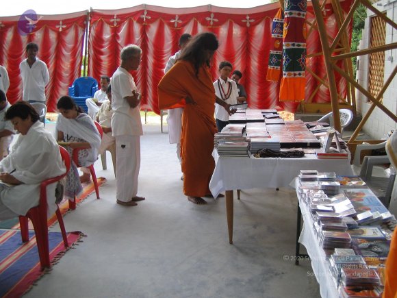 20050805_Photo_1108_IMG_1610_CMP_WM