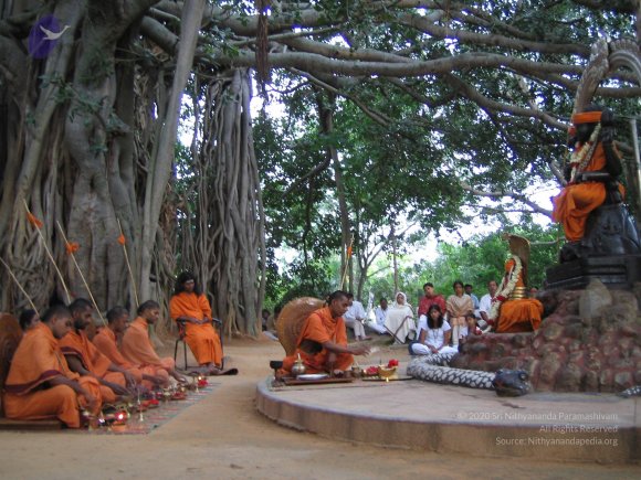 20050805_Photo_1109_IMG_1438_CMP_WM