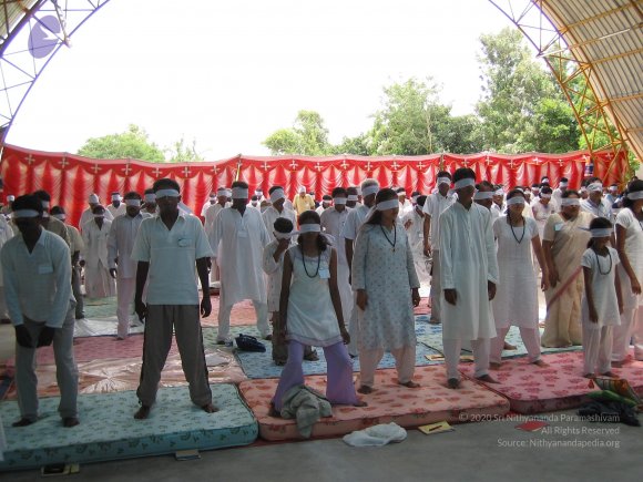 20050806_Photo_1000_IMG_1683_CMP_WM