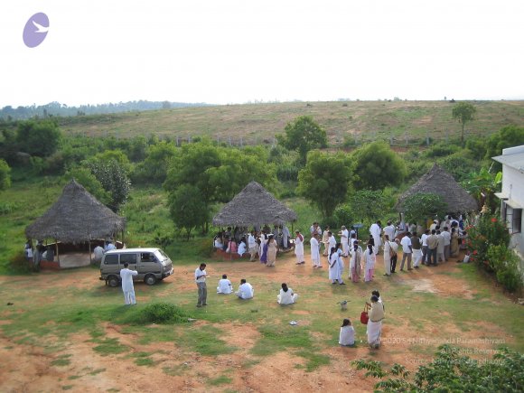 20050806_Photo_1001_IMG_1657_CMP_WM