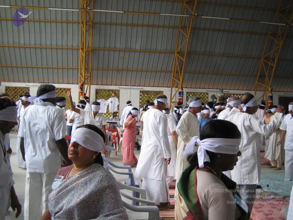 20050806_Photo_1005_IMG_1692_CMP_WM