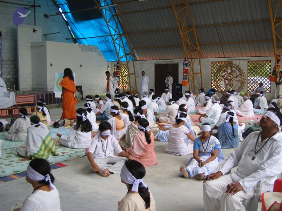 20050806_Photo_1006_IMG_1702_CMP_WM