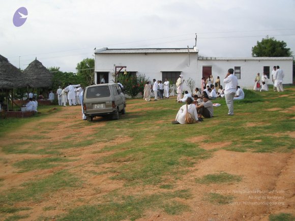 20050806_Photo_1007_IMG_1643_CMP_WM