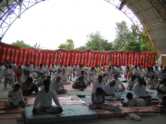 20050806_Photo_1008_IMG_1674_CMP_WM