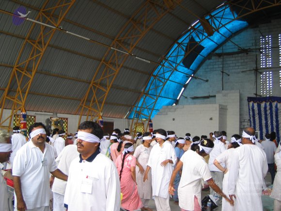 20050806_Photo_1009_IMG_1697_CMP_WM