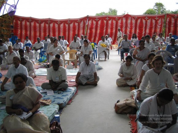 20050806_Photo_1010_IMG_1668_CMP_WM