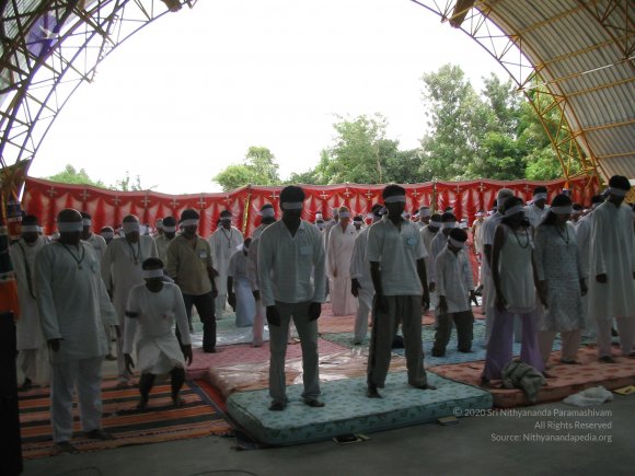 20050806_Photo_1011_IMG_1679_CMP_WM