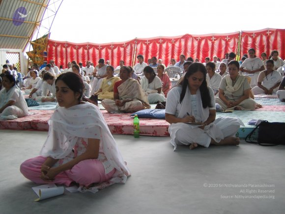 20050806_Photo_1014_IMG_1662_CMP_WM