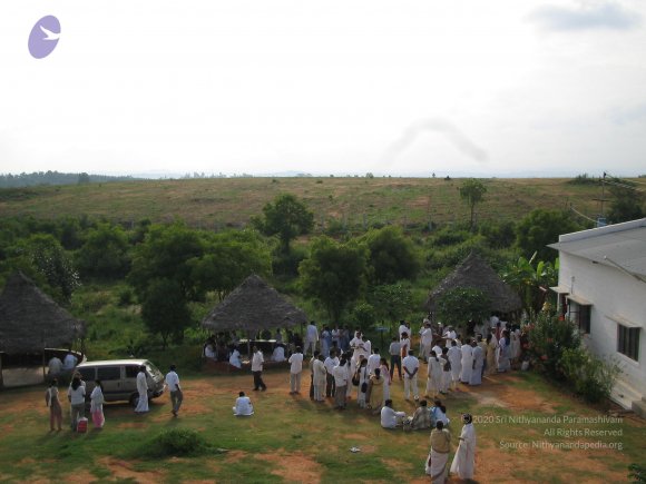 20050806_Photo_1015_IMG_1655_CMP_WM