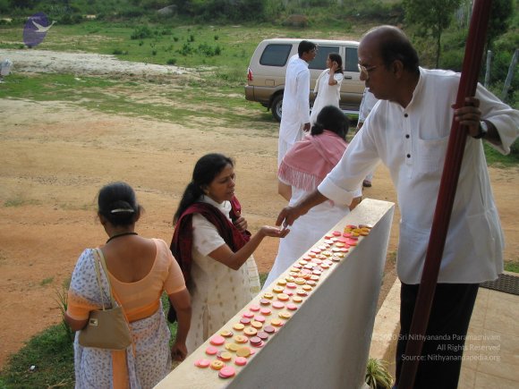 20050806_Photo_1016_IMG_1637_CMP_WM