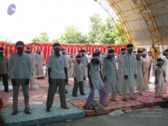 20050806_Photo_1017_IMG_1681_CMP_WM