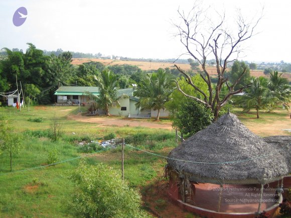 20050806_Photo_1018_IMG_1649_CMP_WM