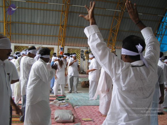 20050806_Photo_1020_IMG_1690_CMP_WM