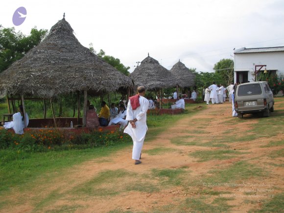 20050806_Photo_1021_IMG_1644_CMP_WM