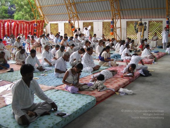 20050806_Photo_1022_IMG_1673_CMP_WM