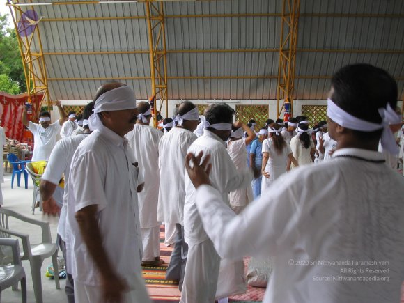 20050806_Photo_1024_IMG_1689_CMP_WM