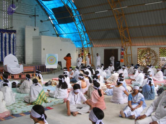 20050806_Photo_1025_IMG_1700_CMP_WM