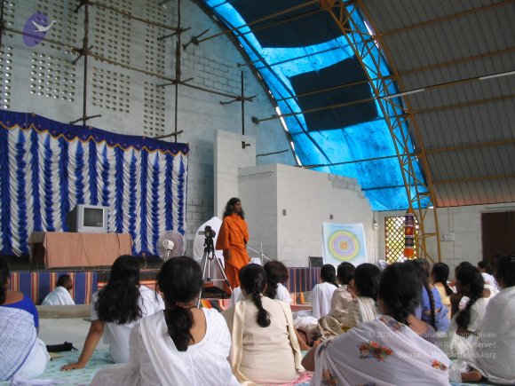 20050806_Photo_1026_IMG_1676_CMP_WM