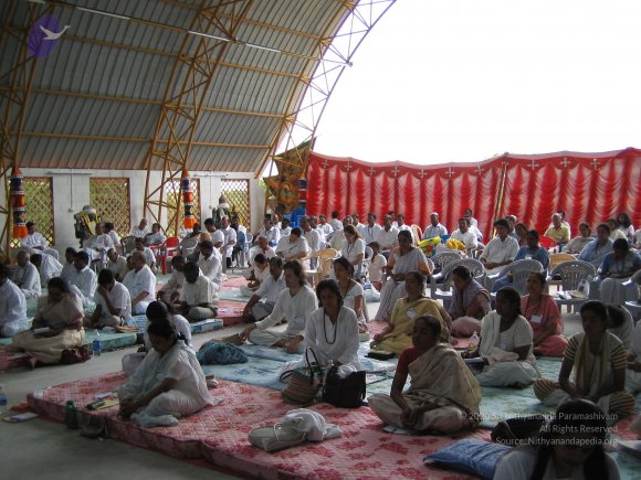 20050806_Photo_1029_IMG_1667_CMP_WM