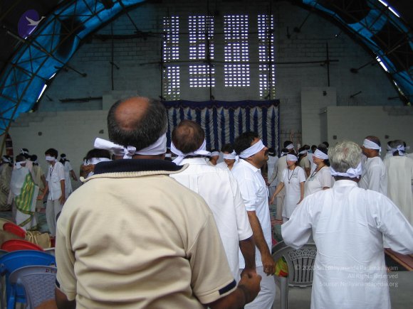 20050806_Photo_1030_IMG_1698_CMP_WM