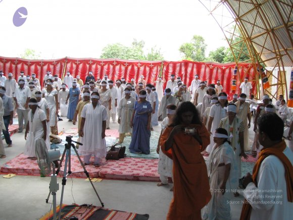 20050806_Photo_1031_IMG_1684_CMP_WM