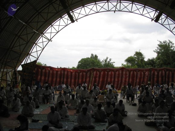 20050806_Photo_1034_IMG_1675_CMP_WM