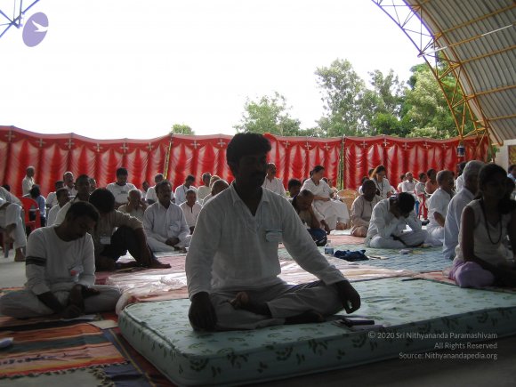 20050806_Photo_1035_IMG_1669_CMP_WM