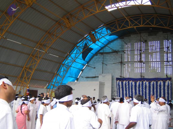 20050806_Photo_1036_IMG_1696_CMP_WM