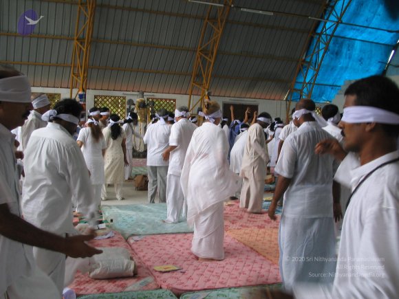 20050806_Photo_1037_IMG_1687_CMP_WM