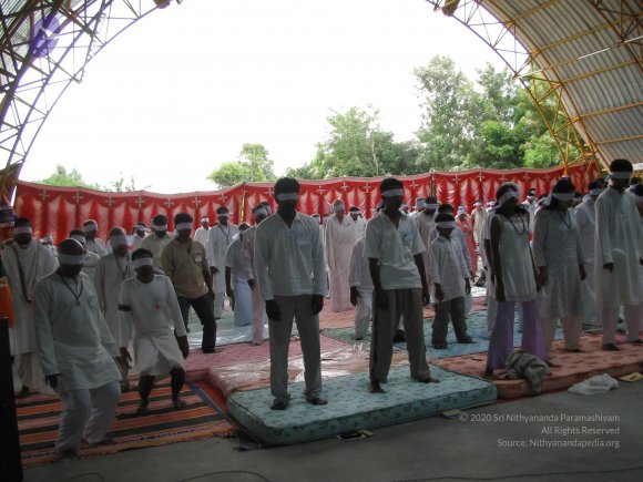 20050806_Photo_1038_IMG_1678_CMP_WM