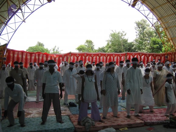 20050806_Photo_1040_IMG_1682_CMP_WM