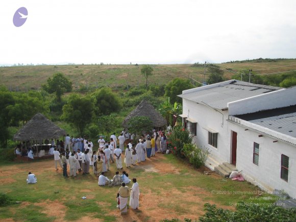 20050806_Photo_1041_IMG_1656_CMP_WM