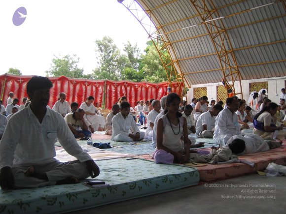 20050806_Photo_1043_IMG_1670_CMP_WM