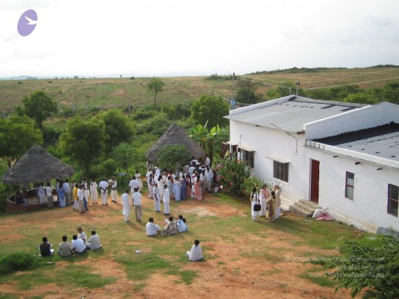 20050806_Photo_1044_IMG_1647_CMP_WM