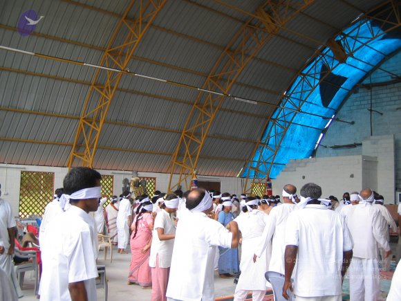 20050806_Photo_1045_IMG_1693_CMP_WM