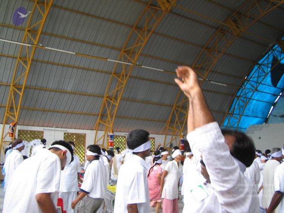 20050806_Photo_1047_IMG_1694_CMP_WM