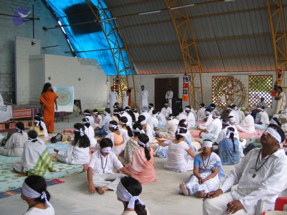 20050806_Photo_1048_IMG_1701_CMP_WM