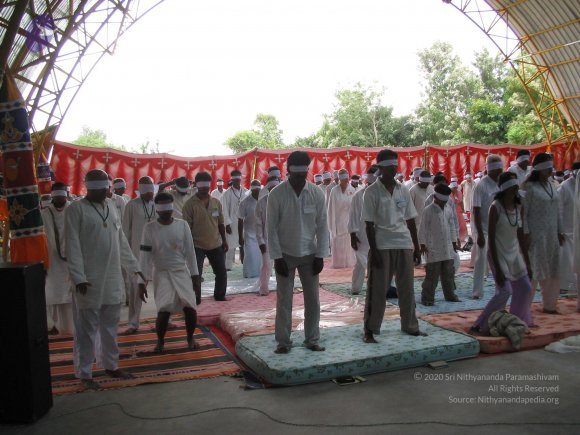 20050806_Photo_1049_IMG_1677_CMP_WM